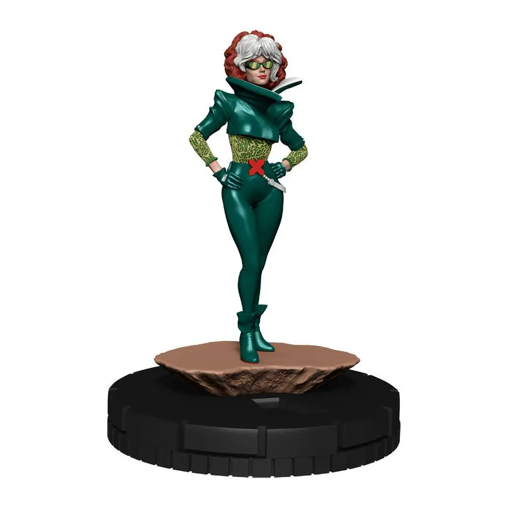 Marvel HeroClix: Marvel Hellfire Gala Premium Collection termékfotó