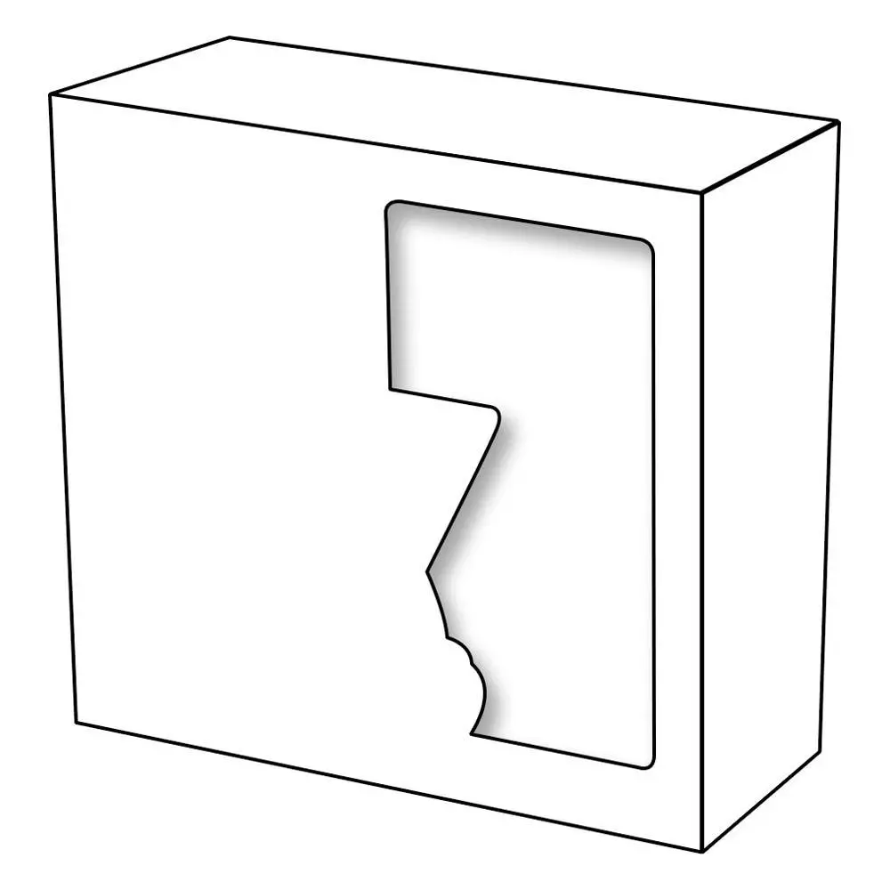 Marvel HeroClix: Set 47 Miniatures Game termékfotó