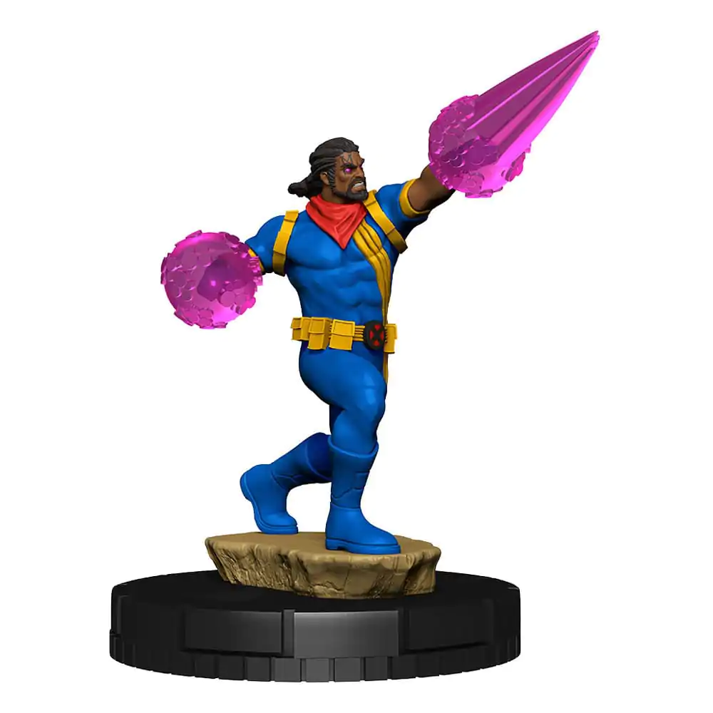 Marvel HeroClix: Starter Set 2025 termékfotó