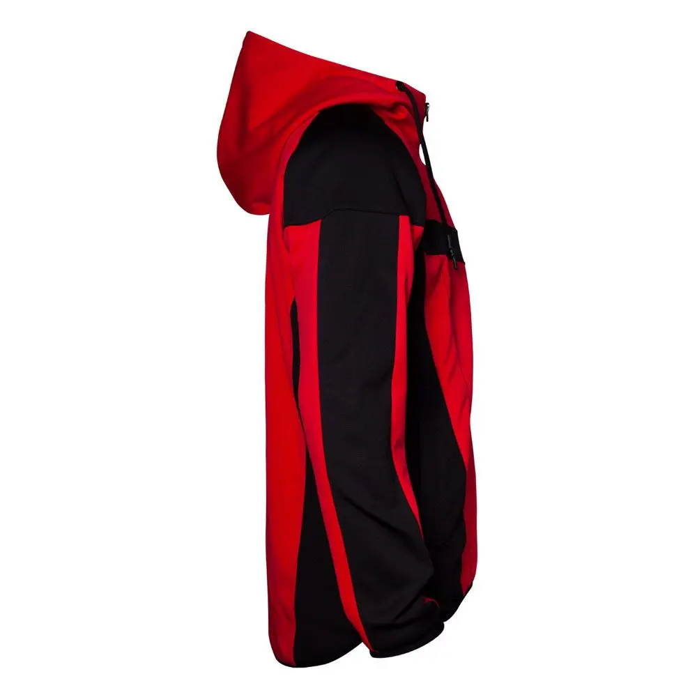 Marvel Hooded kötött pulóver Deadpool Classic Style [L] termékfotó