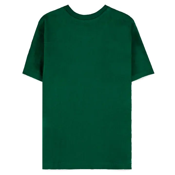 Marvel Hulk gyerek póló termékfotó