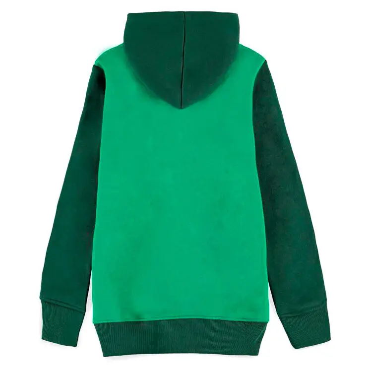 Marvel Hulk gyerek pulóver termékfotó