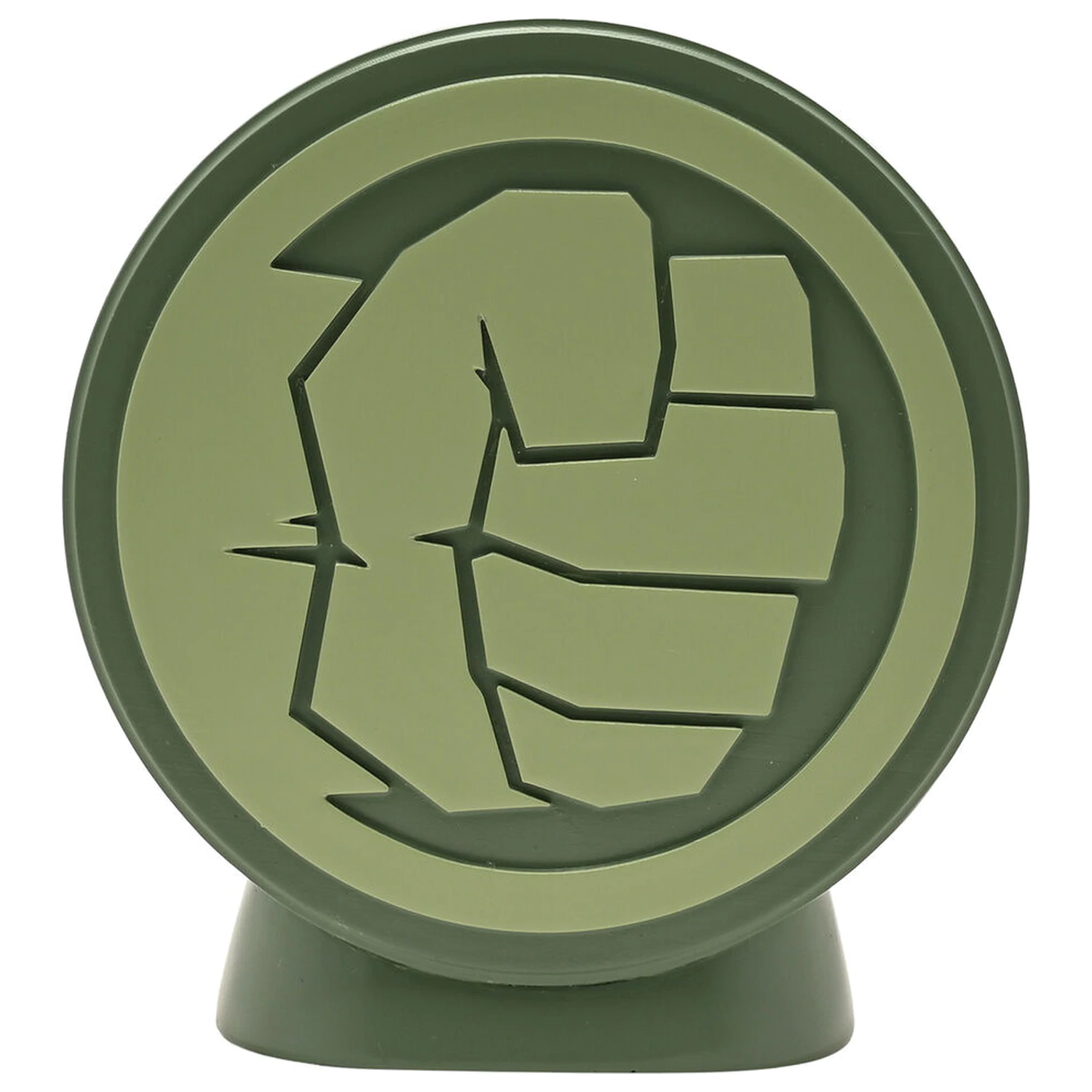 Marvel Hulk persely termékfotó