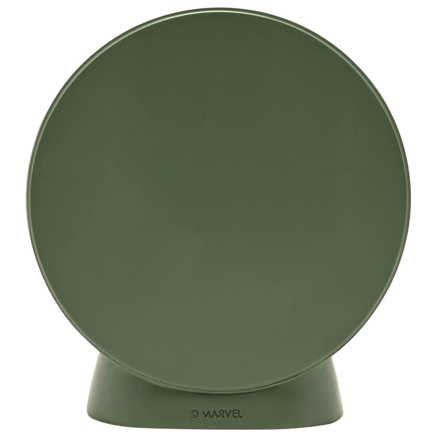 Marvel Hulk persely termékfotó