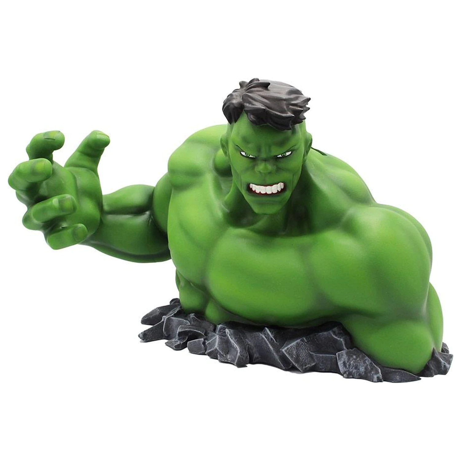 Marvel Hulk persely termékfotó