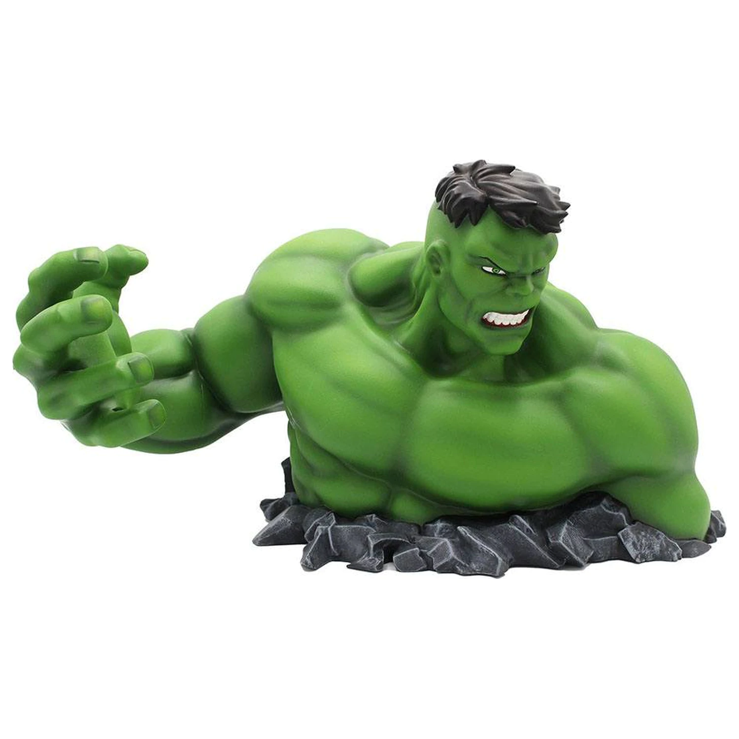 Marvel Hulk persely termékfotó