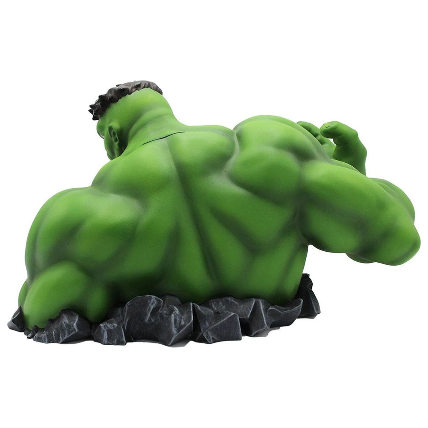 Marvel Hulk persely termékfotó