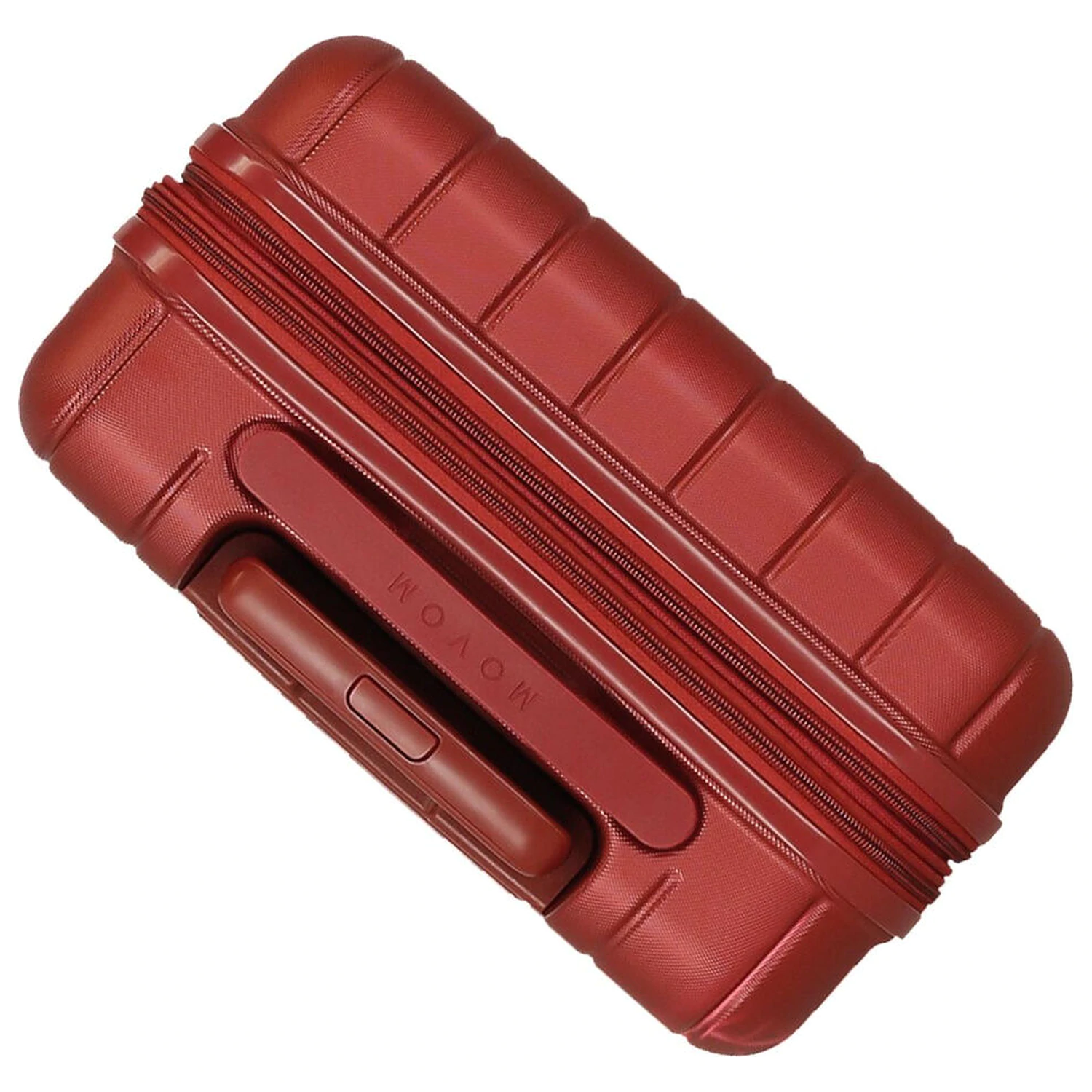 Marvel Iron Man Hero ABS táska bőrönd 55cm termékfotó