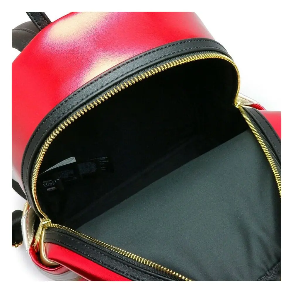 Marvel Iron Man Mark 85 táska hátizsák (Japan Exkluzív) termékfotó