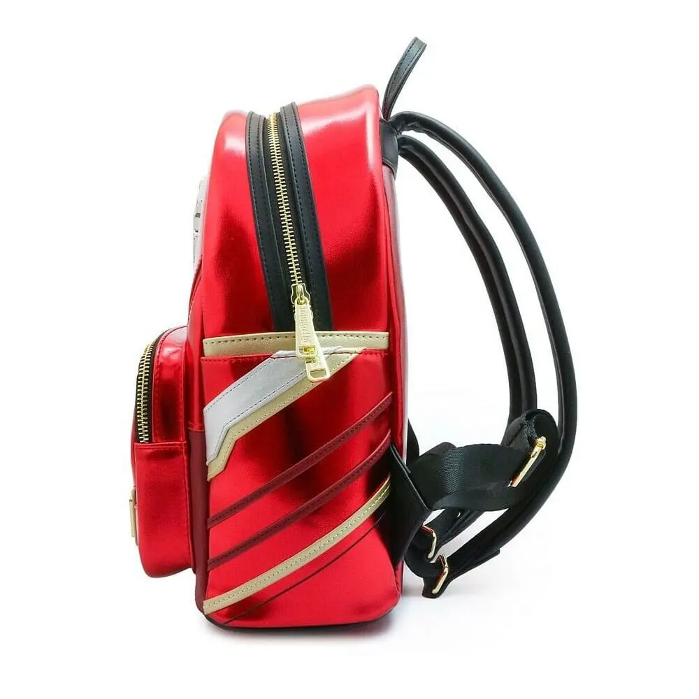 Marvel Iron Man Mark 85 táska hátizsák (Japan Exkluzív) termékfotó