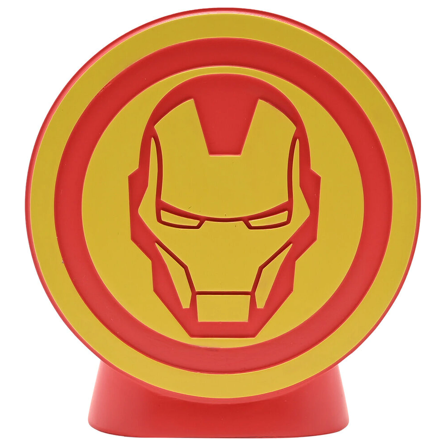 Marvel Iron Man persely termékfotó