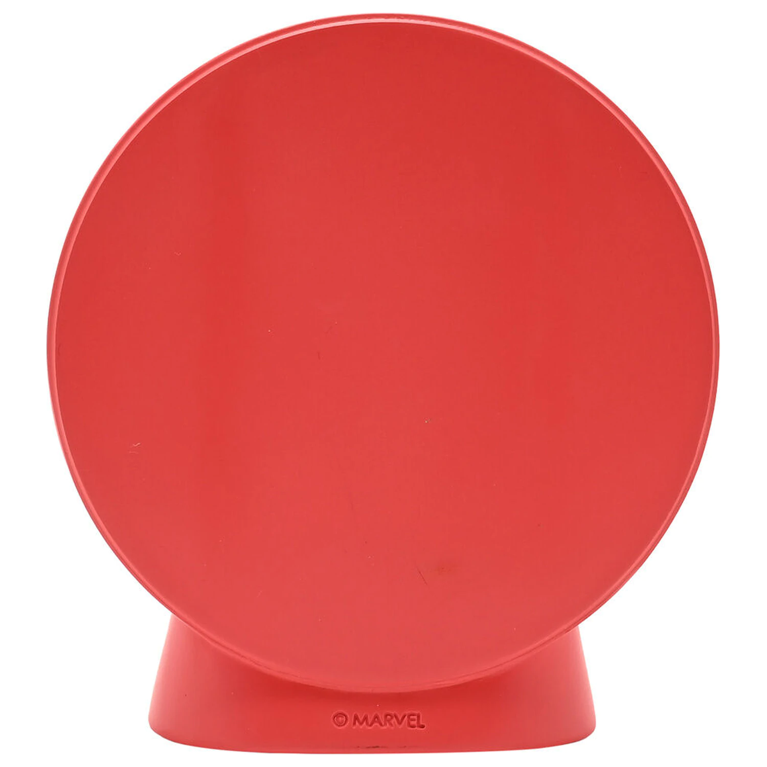 Marvel Iron Man persely termékfotó