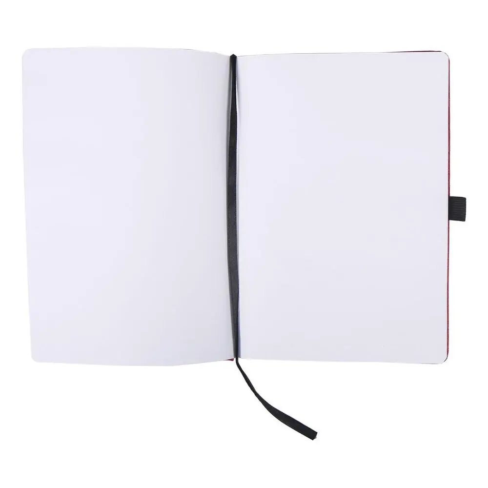 Marvel írószer csomag termékfotó