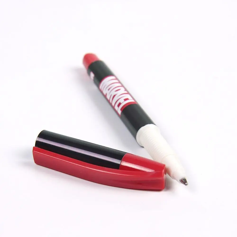 Marvel írószer csomag termékfotó