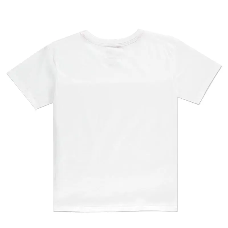 Marvel Japan Pókember női póló termékfotó