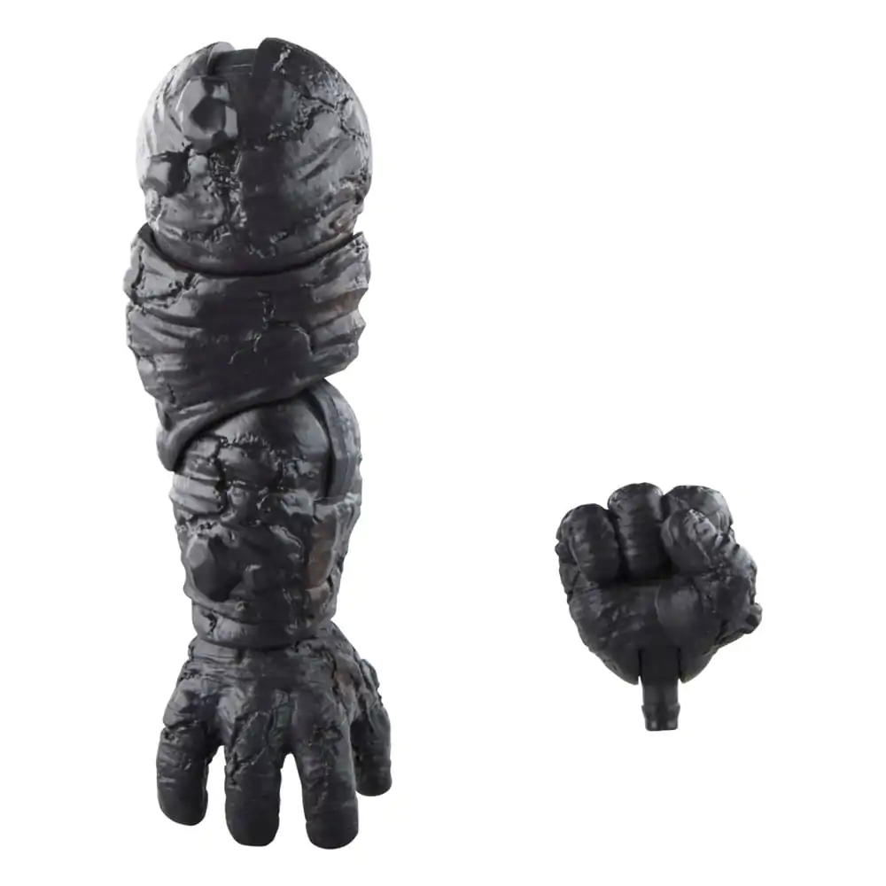 Marvel Knights Marvel Legends Clea (BAF: Mindless One) akciófigura 15 cm termékfotó