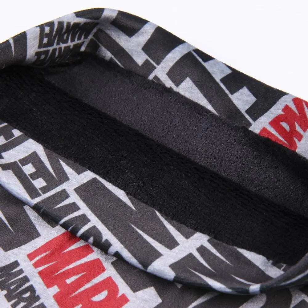 Marvel gyerek körsál termékfotó