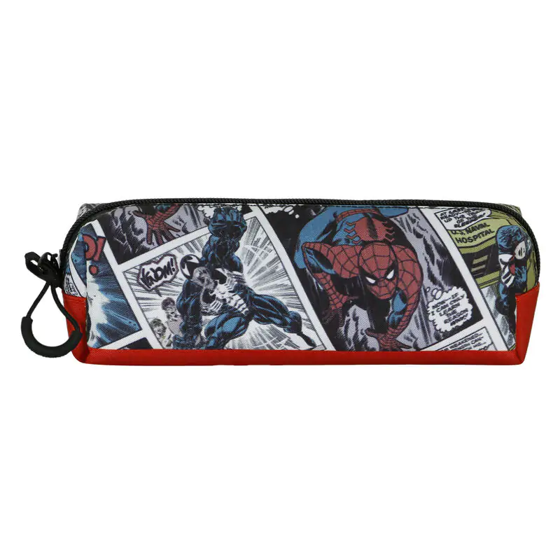 Marvel Legacy tolltartó termékfotó