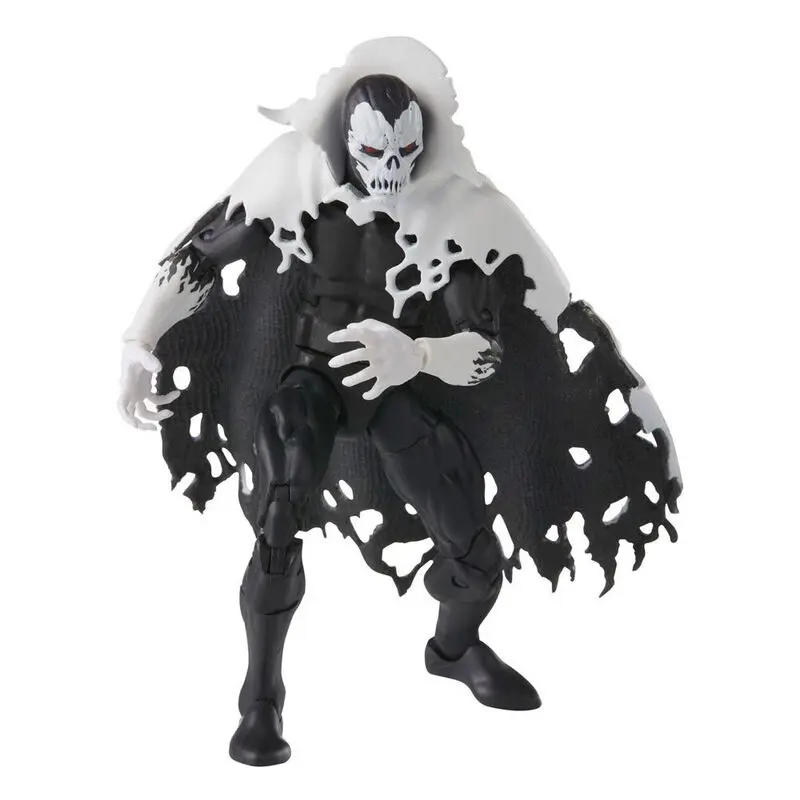Marvel Legend Series Dspayre figura 15cm termékfotó