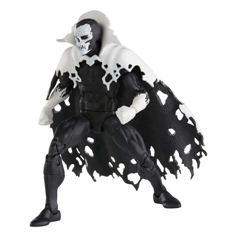 Marvel Legend Series Dspayre figura 15cm termékfotó