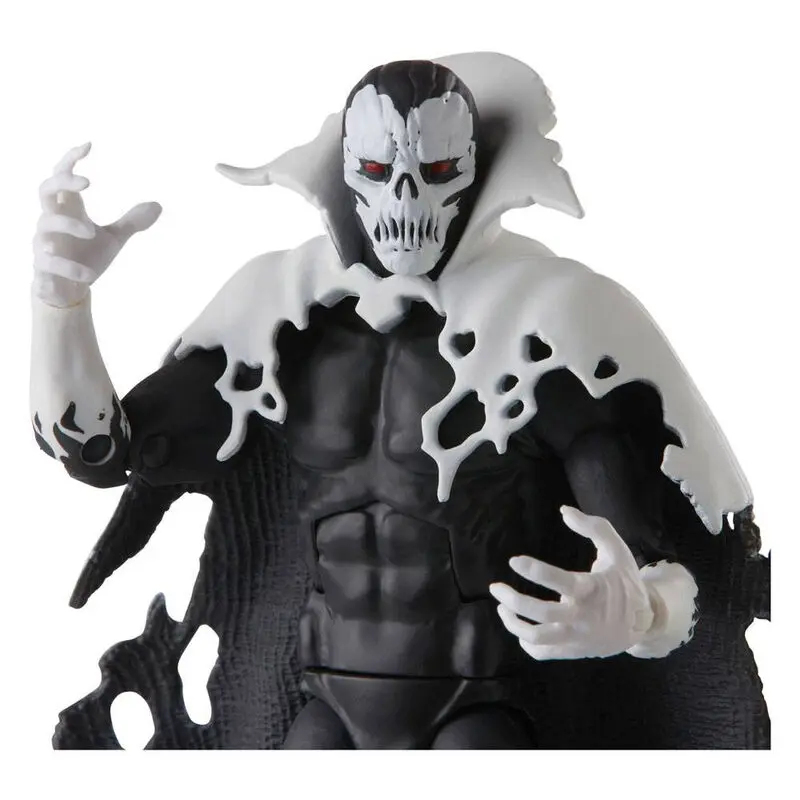 Marvel Legend Series Dspayre figura 15cm termékfotó