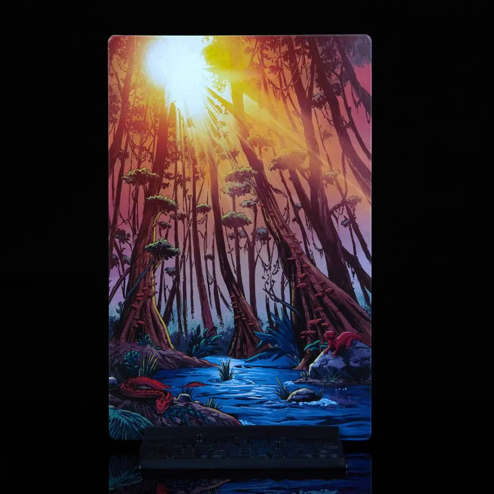 Marvel Legends 20th Anniversary Series 1 2022 Marvel's Toad akciófigura 15 cm termékfotó