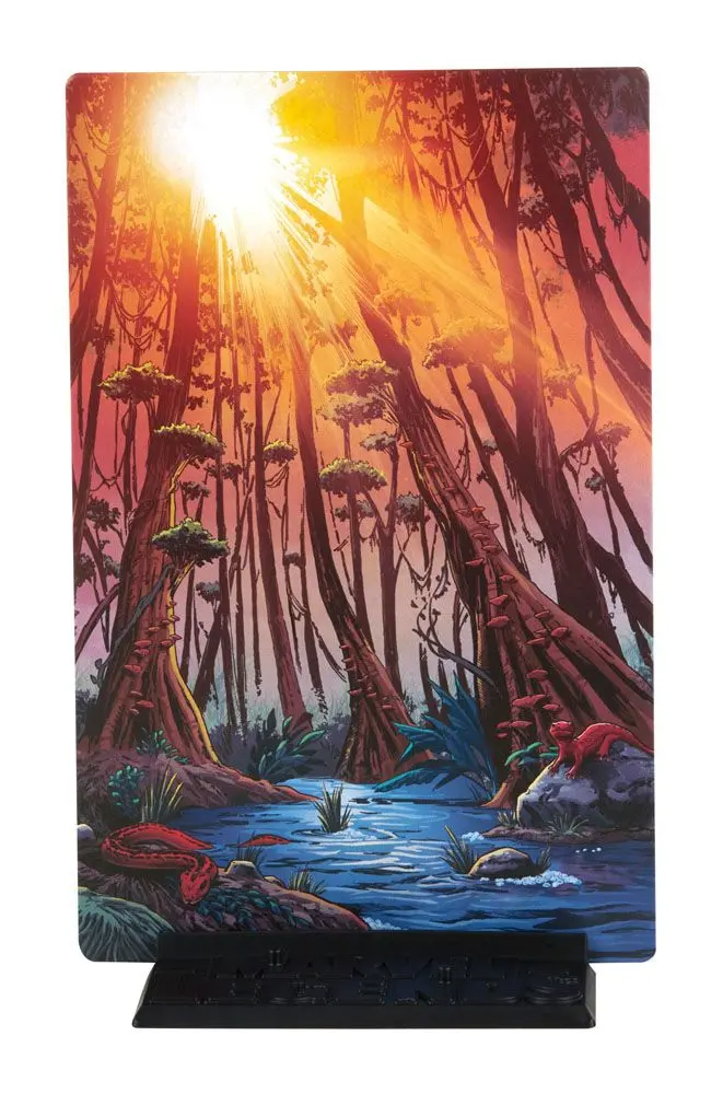 Marvel Legends 20th Anniversary Series 1 2022 Marvel's Toad akciófigura 15 cm termékfotó