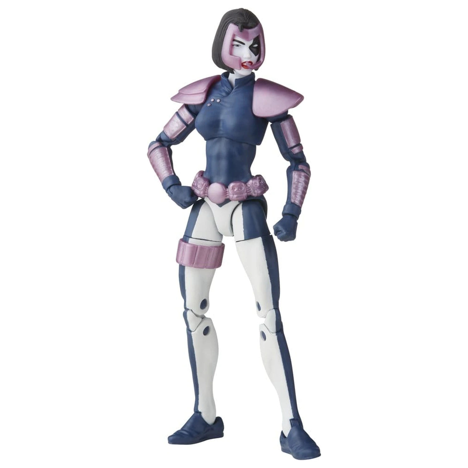 Marvel Legends 3 db-os akciófigura csomag X-Force 15 cm termékfotó