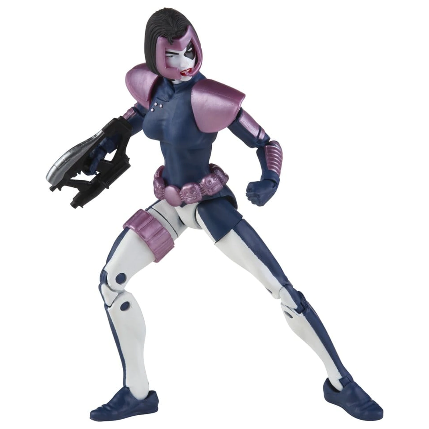 Marvel Legends 3 db-os akciófigura csomag X-Force 15 cm termékfotó