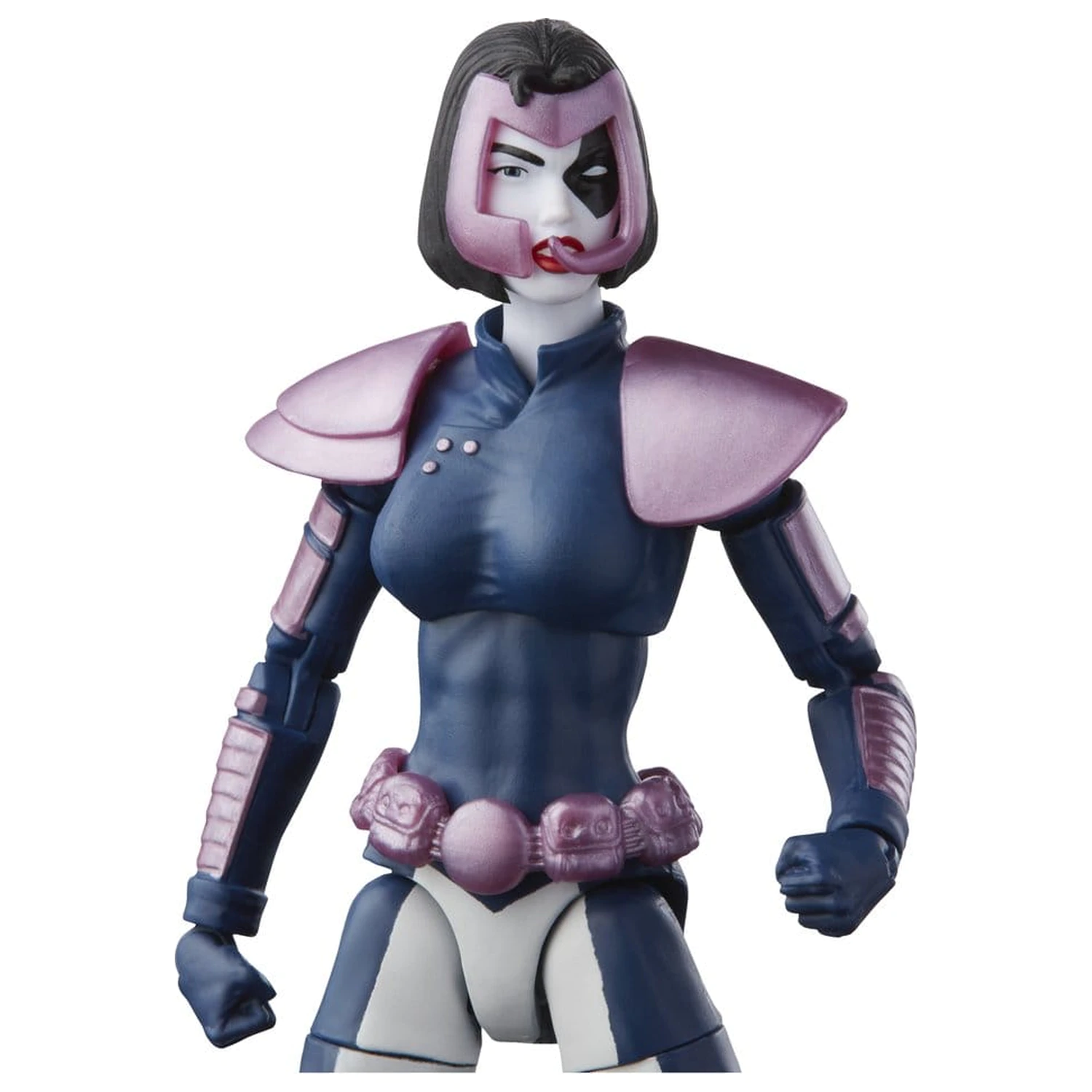 Marvel Legends 3 db-os akciófigura csomag X-Force 15 cm termékfotó