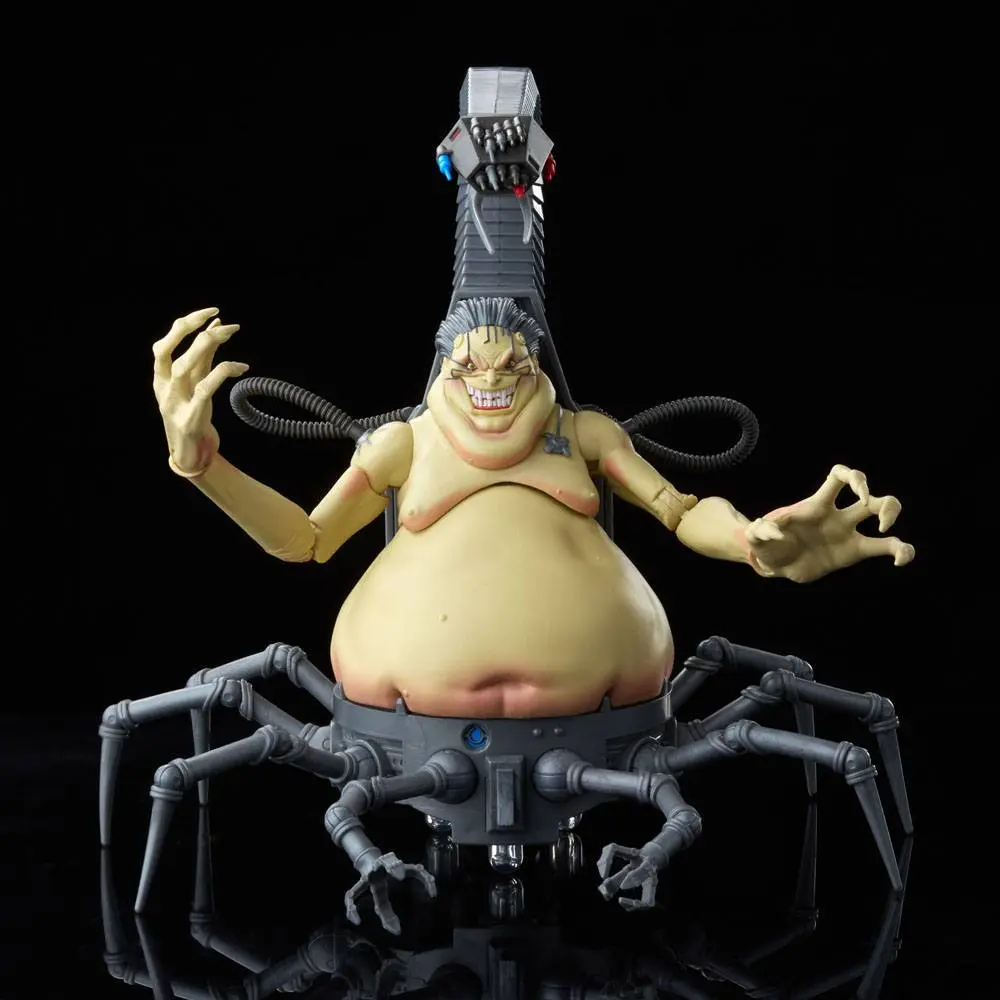 Marvel Legends Marvel's Mojo akciófigura termékfotó