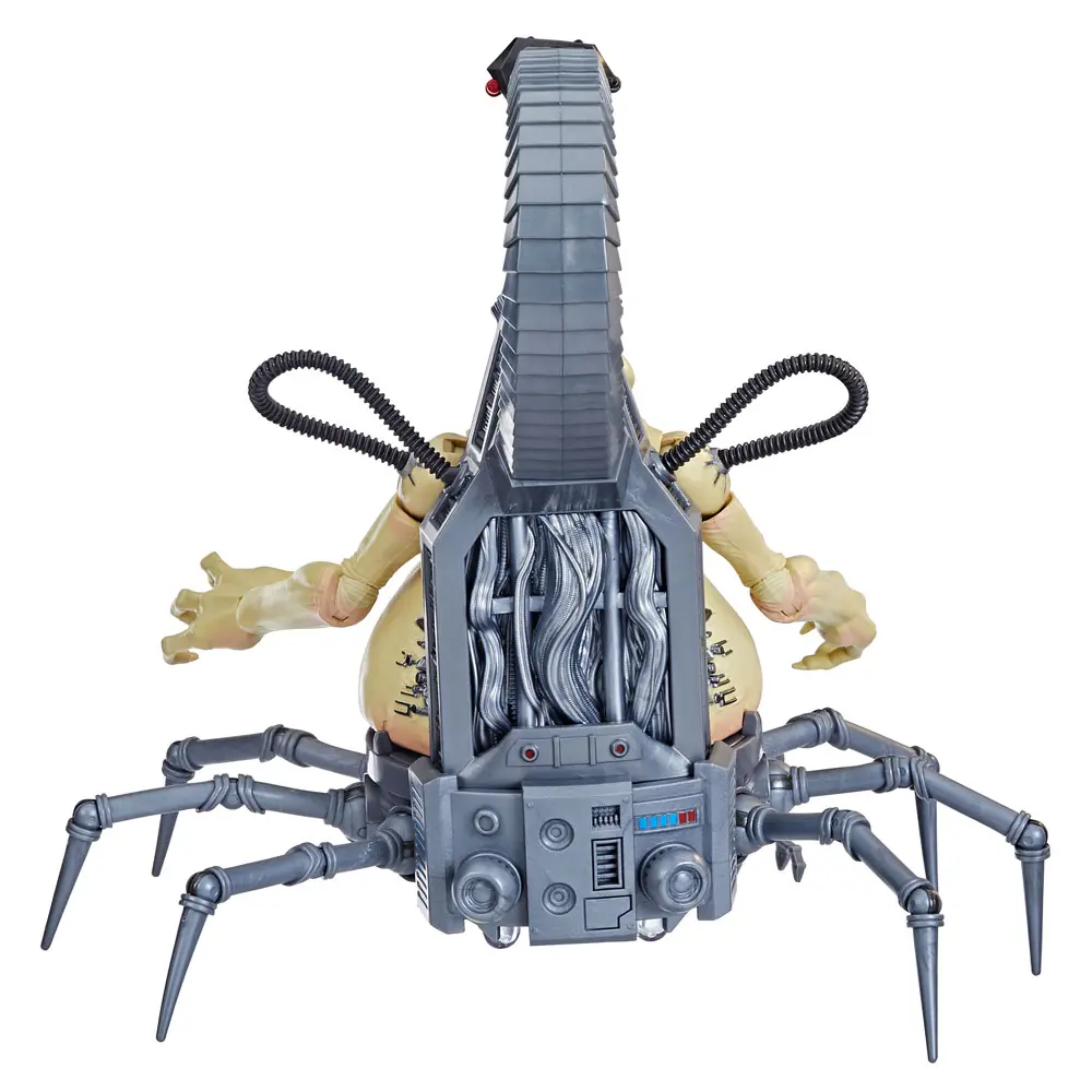Marvel Legends Marvel's Mojo akciófigura termékfotó