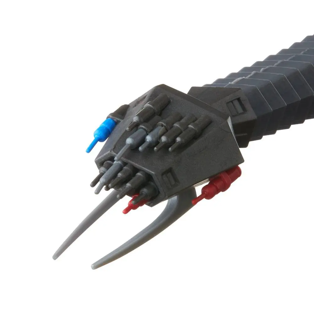 Marvel Legends Marvel's Mojo akciófigura termékfotó