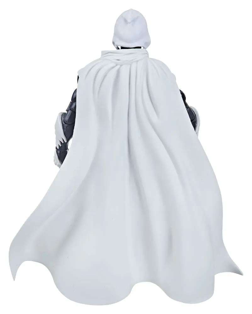 Marvel Legends Moon Knight akciófigura 15 cm termékfotó