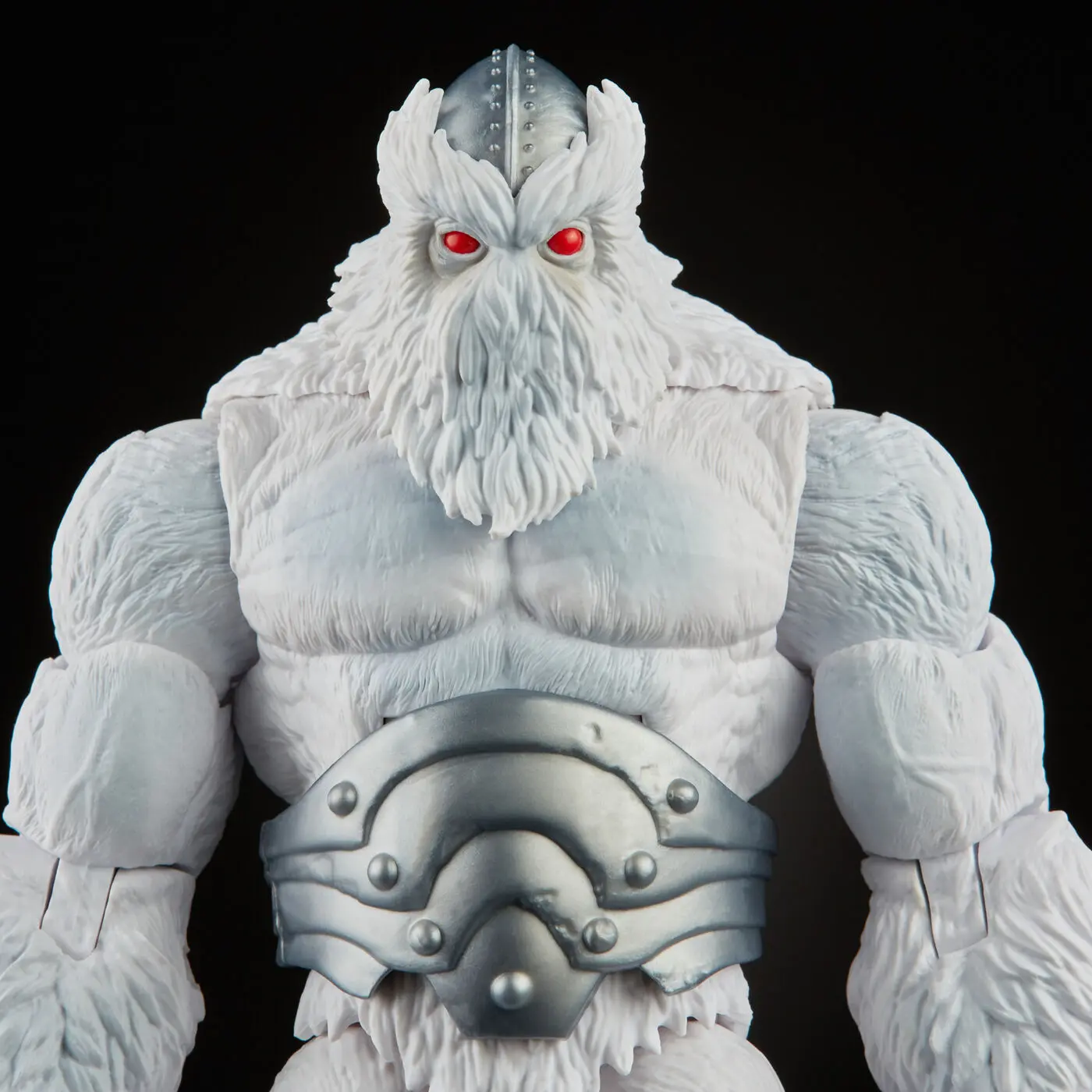 Marvel Legends Red Skull figura 15cm termékfotó