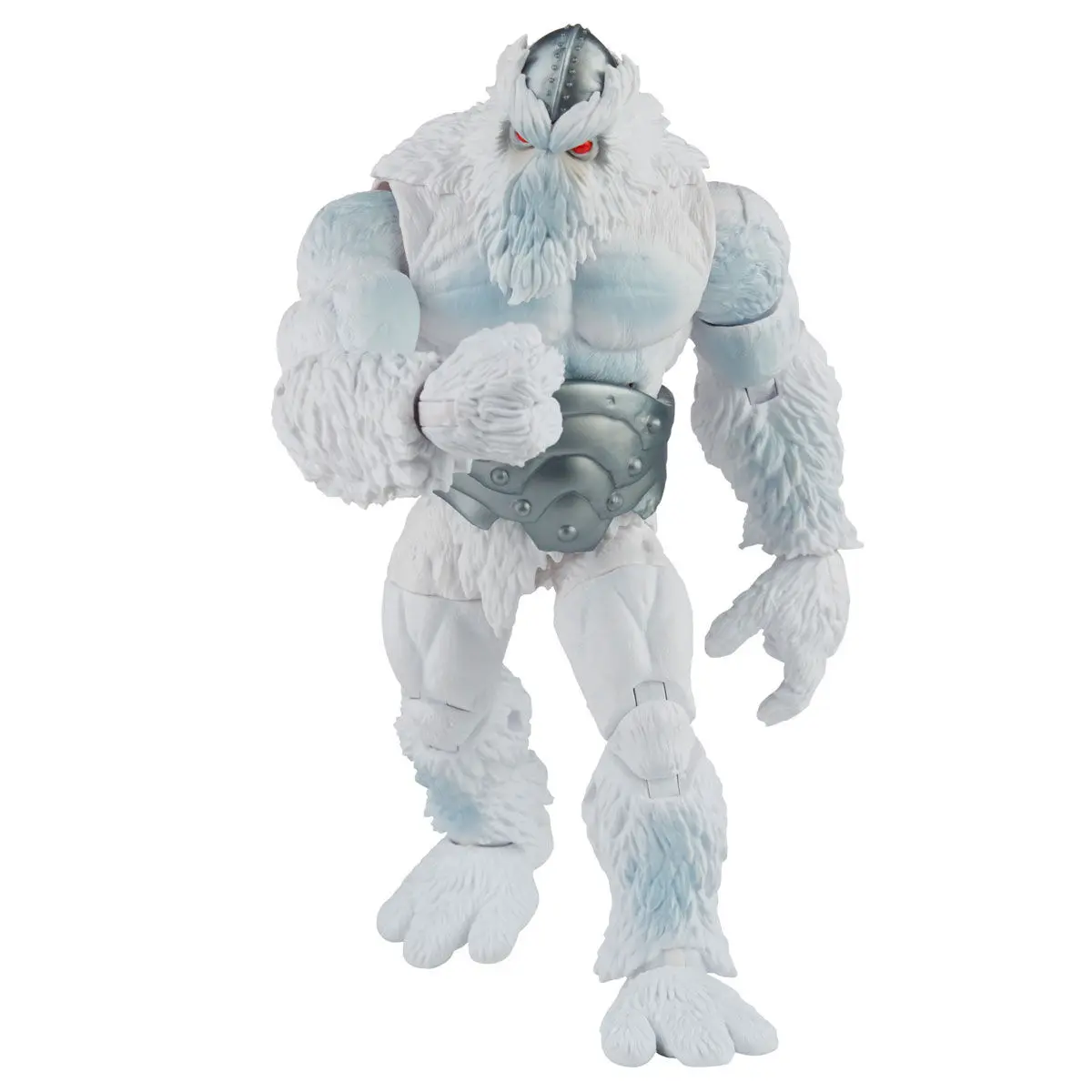 Marvel Legends Red Skull figura 15cm termékfotó