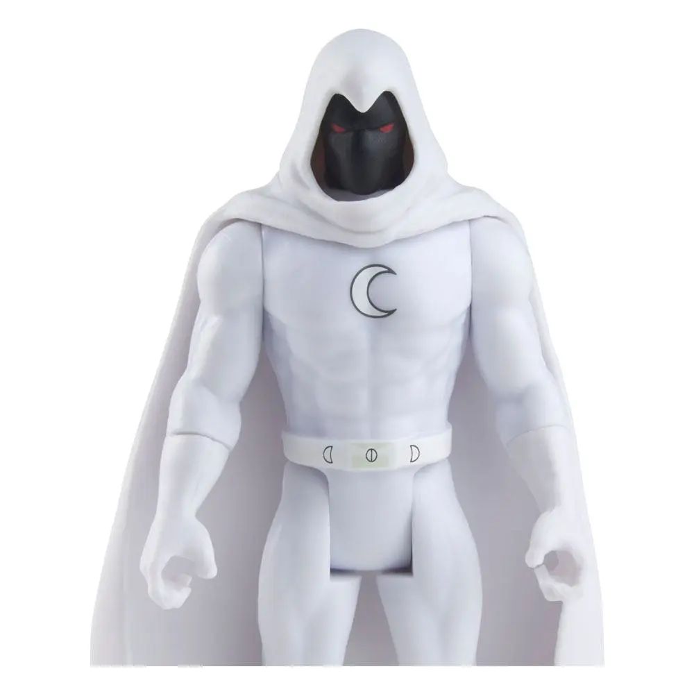 Marvel Legends Retro Collection 2022 Marvel's Moon Knight akciófigura 10 cm termékfotó
