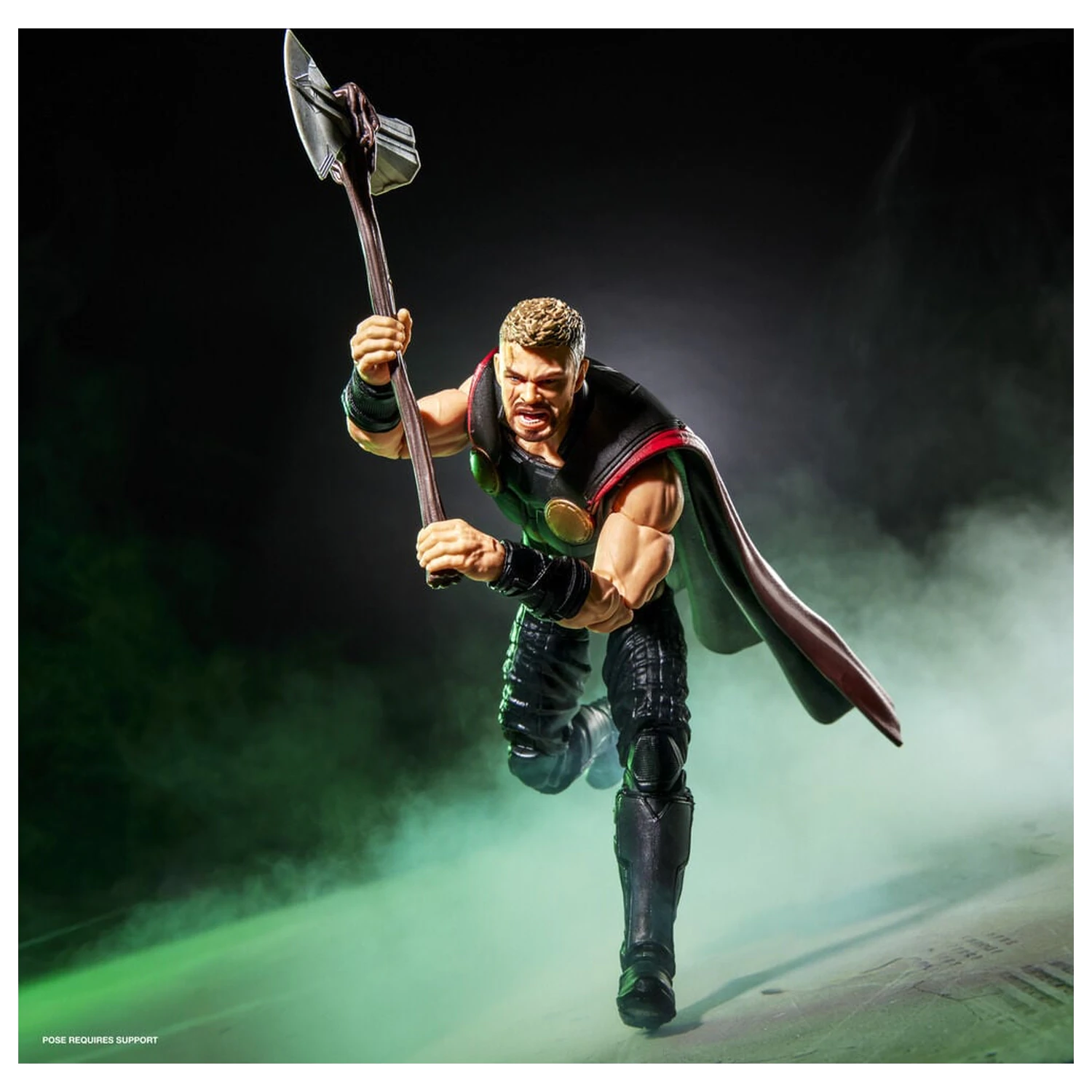Marvel Legends Series Avengers Doomsday Thor figura 15cm termékfotó