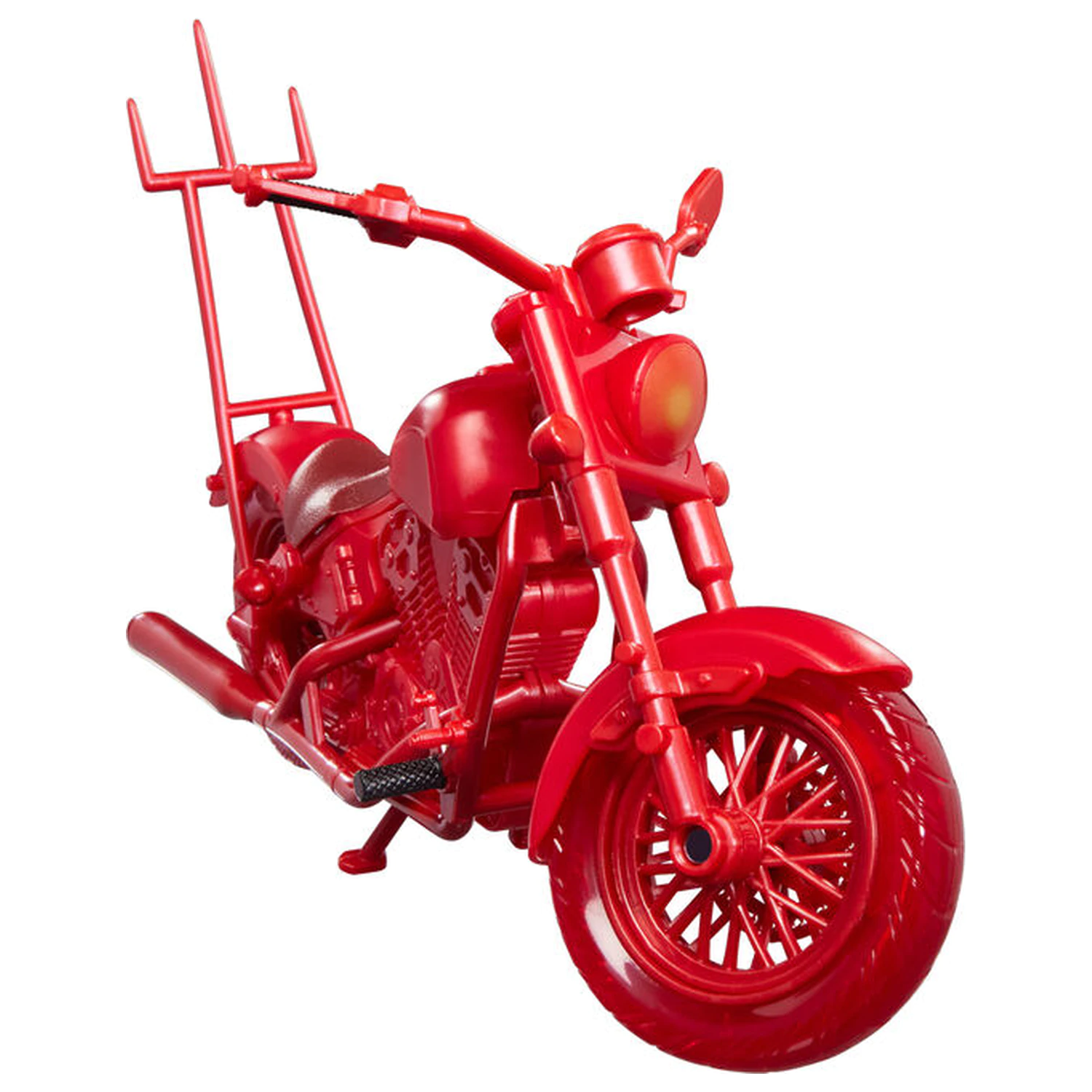 Marvel Legends Series Chost Rider Johnny Blaze figura 15cm termékfotó