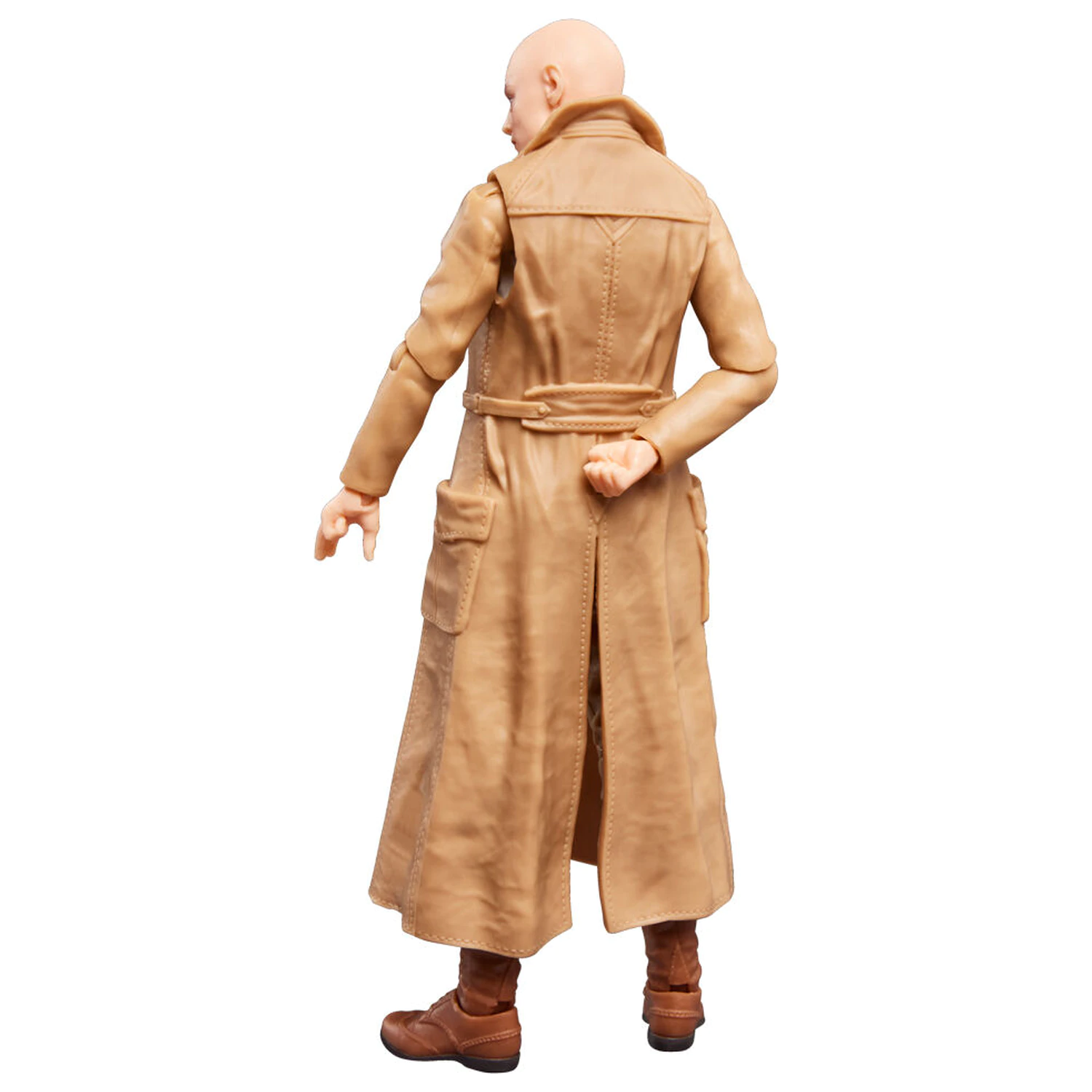 Marvel Legends Series Deadpool & Wolverine Cassandra Nova figura 15cm termékfotó