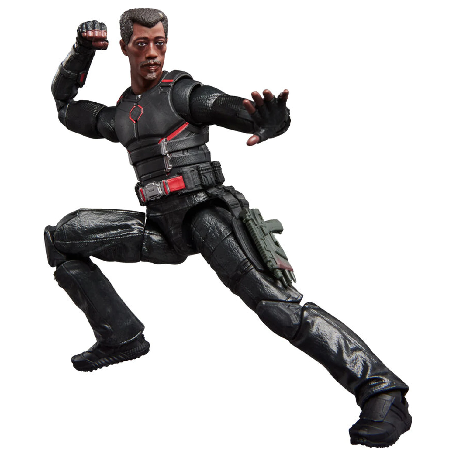 Marvel Legends Series Deadpool & Wolverine Marvel's Blade figura 15cm termékfotó