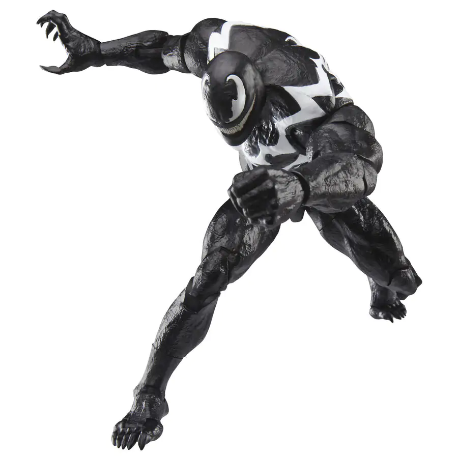 Marvel Legends Series Gameverse Spider-Man 2 Venom figura 26cm termékfotó