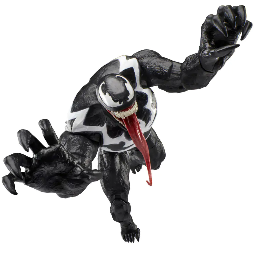 Marvel Legends Series Gameverse Spider-Man 2 Venom figura 26cm termékfotó