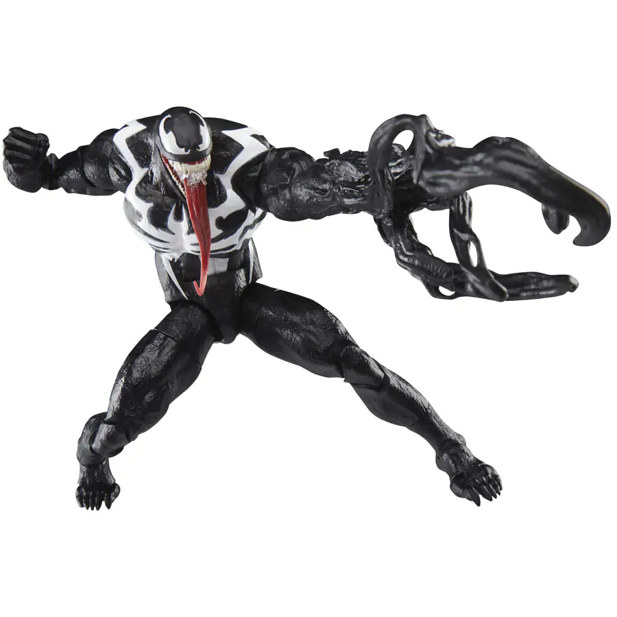 Marvel Legends Series Gameverse Spider-Man 2 Venom figura 26cm termékfotó