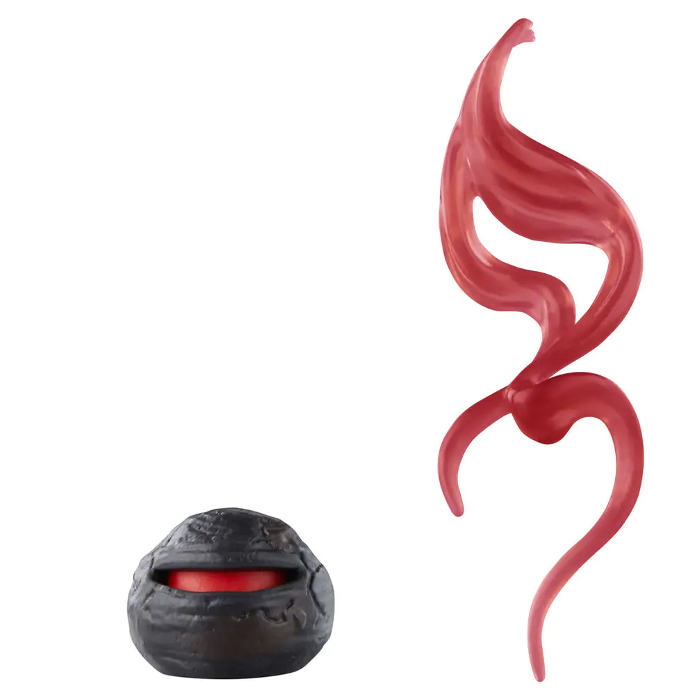 Marvel Legends Series Knights Marvels Blade figura 15cm termékfotó