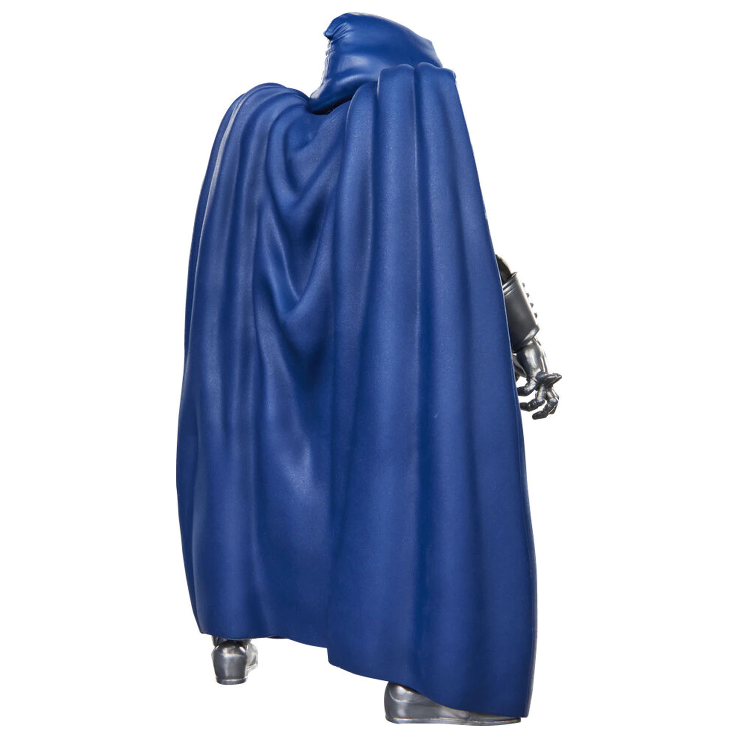 Marvel Legends Series Magic: The Gathering Doctor Doom 2099 figura 15cm termékfotó