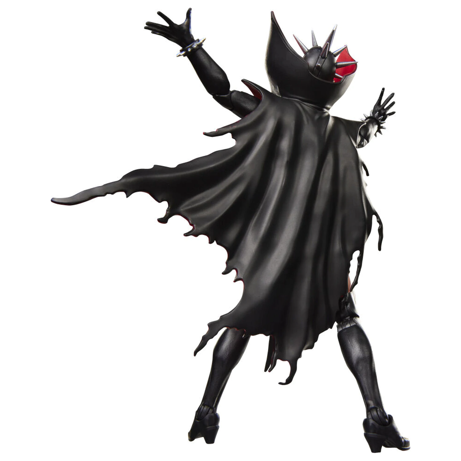 Marvel Legends Series Magic: The Gathering Malice Sue Storm figura 15cm termékfotó
