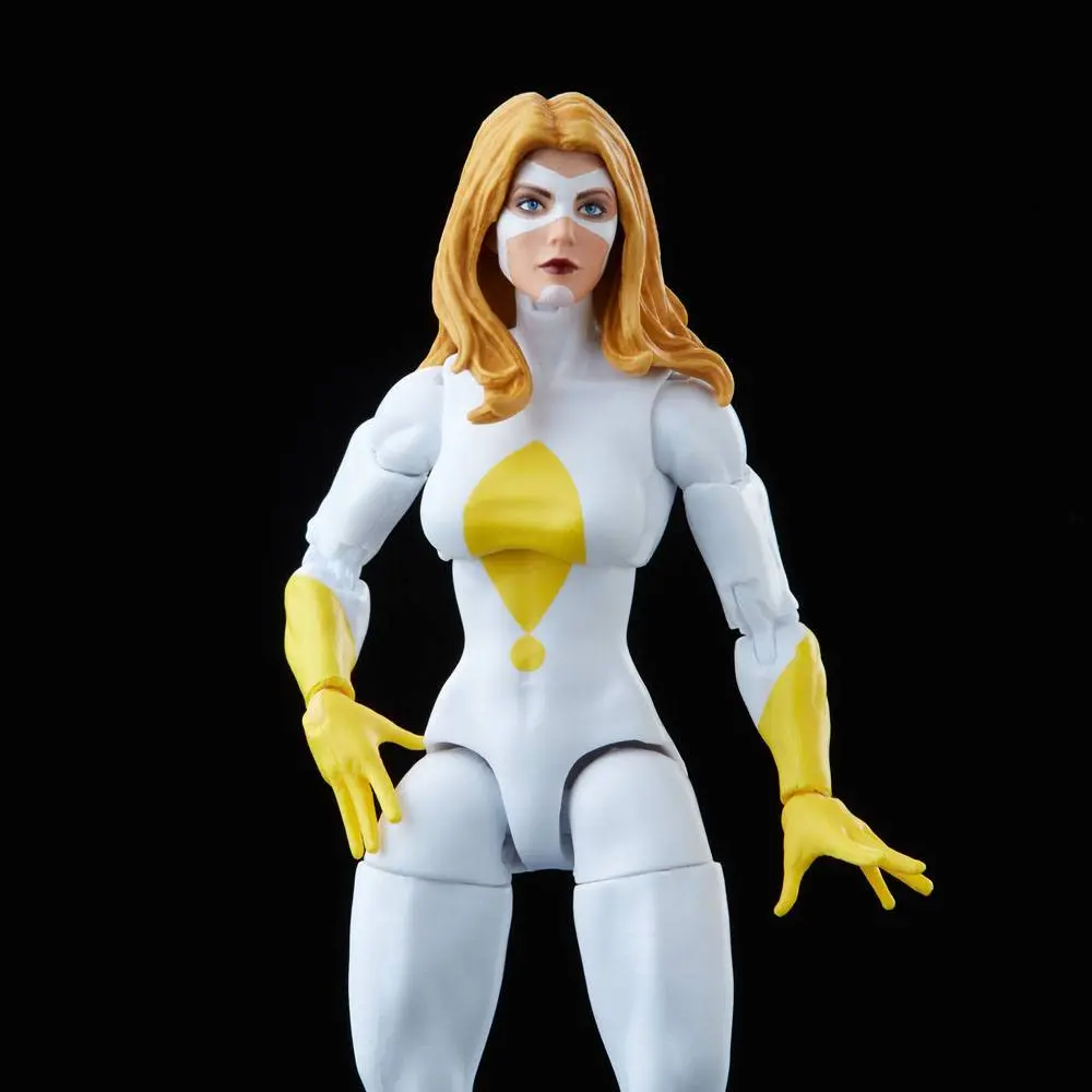 Marvel Legends Series Marvel's Moonstone akciófigura 15 cm termékfotó