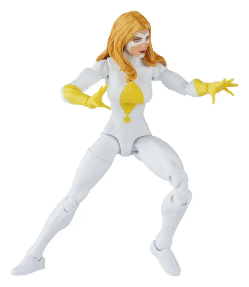 Marvel Legends Series Marvel's Moonstone akciófigura 15 cm termékfotó