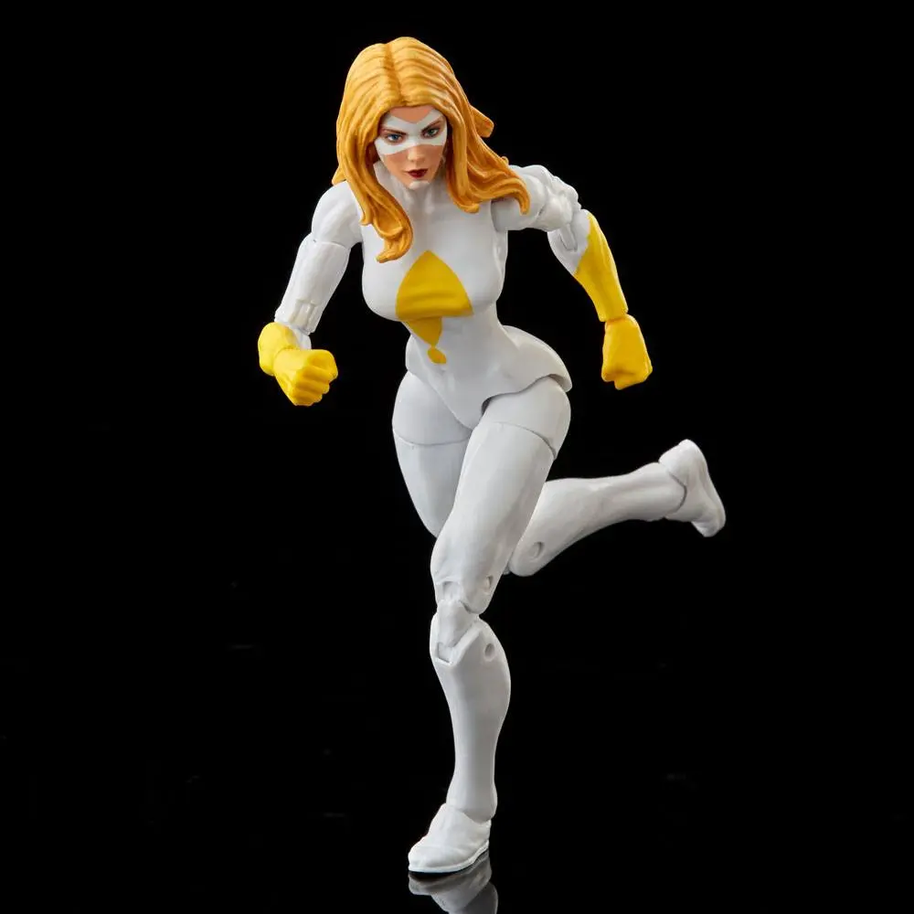Marvel Legends Series Marvel's Moonstone akciófigura 15 cm termékfotó